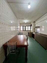 Blk 570 Cheng San Court (Ang Mo Kio), HDB 3 Rooms #524124771